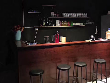 ��װ�������л���ת��[���]