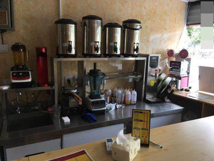 ˮ��ת�ÿ�ת[�»���]