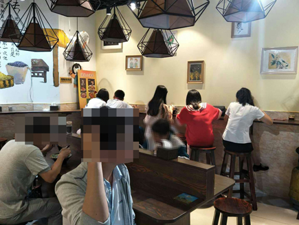 ��װ��͵�ת��[������]