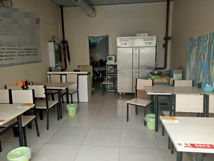 С�Ե�ת��[ԣ����]