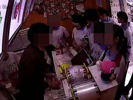 ��Ʒ��ת��[������]