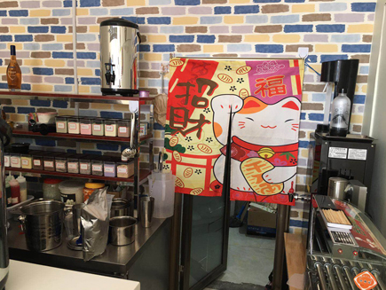 ��װ������ת��[�»���]