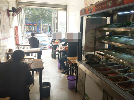 ��͵�ת��[�»���]