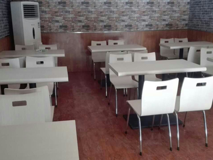 ¹ȪС�Ե�ת��[¹Ȫ]