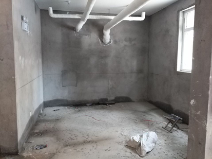 ̳[]