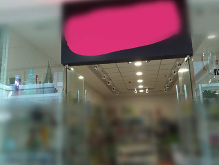 ҾƷת[]