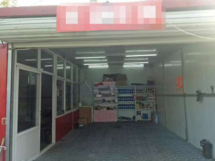 ϴת[]