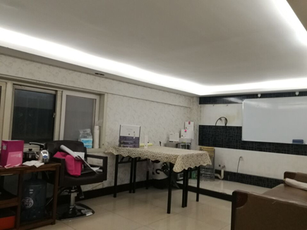 ת[]