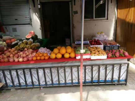 꼱ת[»]