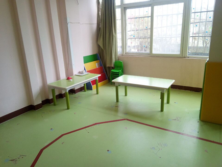 תý[޻]