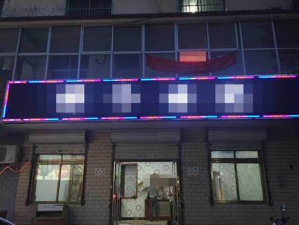 װת[]