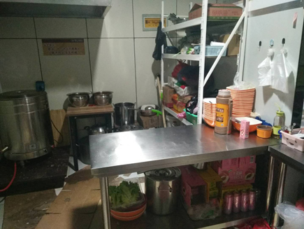 СԵת[]