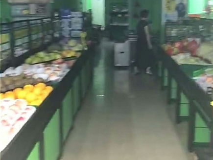 ӯõת[]