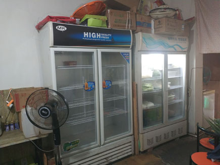 ���ת�ÿɿ�ת[������]