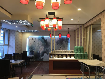 ��װ�޲͹ݼ�ת[ԣ����]