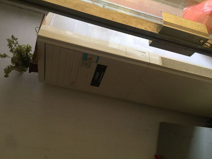 ��ɫС�Ե꼱ת[ԣ����]