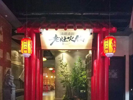 ����꼱ת[ԣ����]