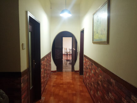  ����� ��ת[������]