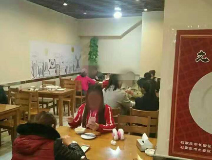 ������ת��[������]