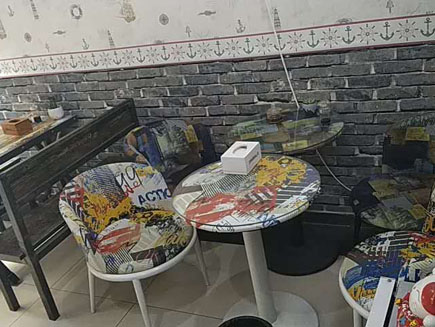 ��͵꼱ת [ԣ����]