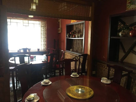 �͹�ת��[������]