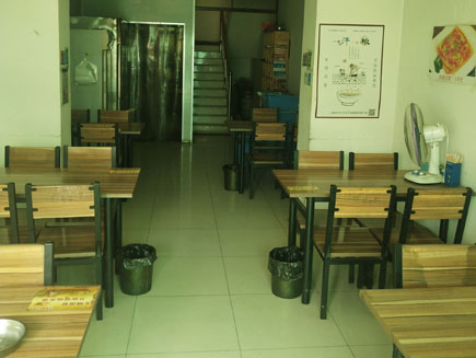 �����꼱ת[������]