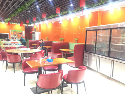 ������ת��[������]