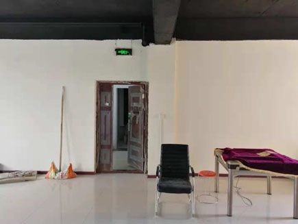 ���̳��� [�»���]