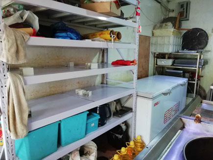 С�Ե꼱ת[������]