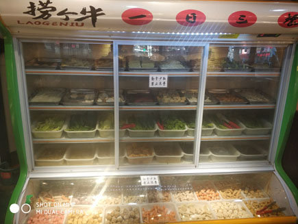 �����ת��[ԣ����]