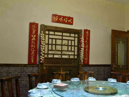 ����ת��[������]