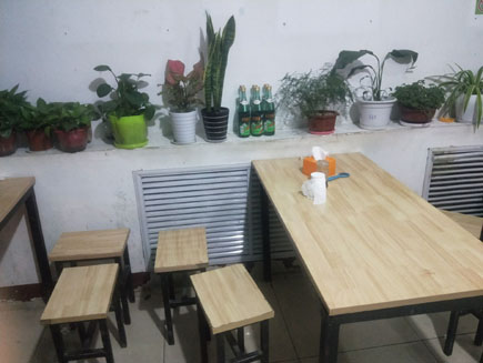 ��͵�ת��[�»���]