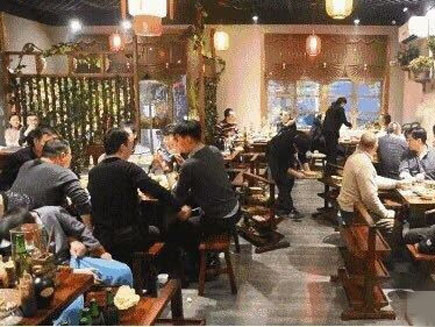 �����ת��[ԣ����]