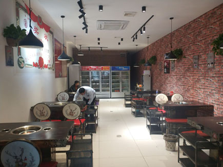 �����ת��[������]