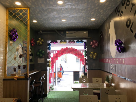 С�Ե�ת�� [�»���]