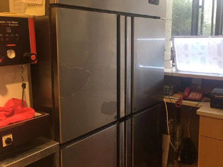 ��Ʒ��ת��[������]