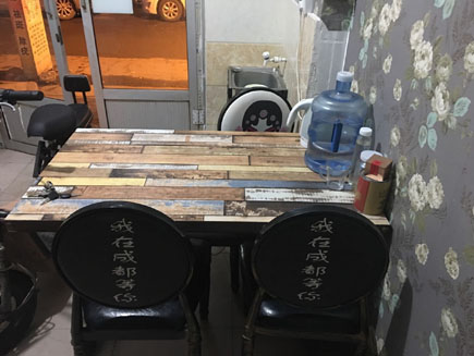 �����ת��[������]