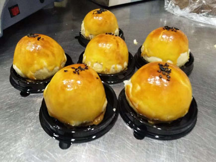 �����ת��[������]