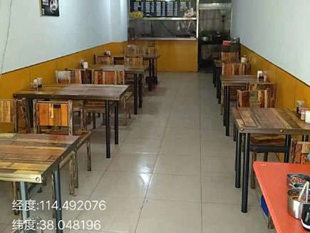 ��͵�ת��  [������]