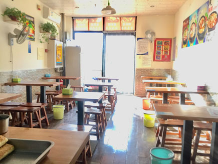 ��͵�ת�� [������]