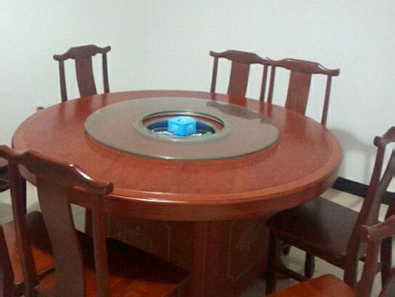 ������ת��[�����]