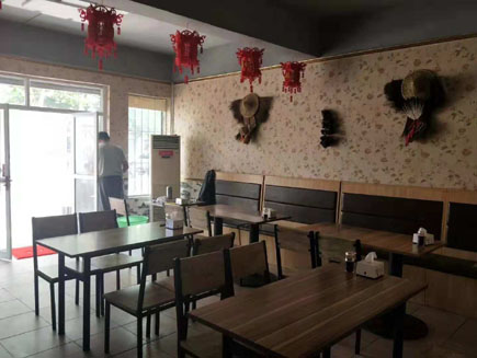 ������ת�� [������]