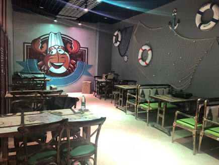 ��͵�ת�� [�»���]