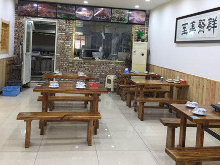 ������ת�� [������]