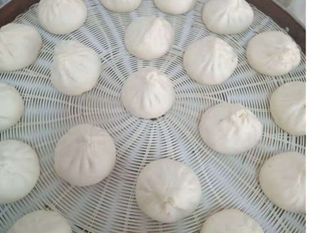 ��͵�ת�� [������]