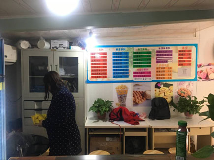 С�Ե�ת�� [�»���]