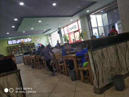 ������ת�� [������]