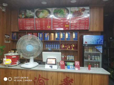 ������ת�� [������]