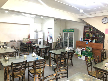 ������ת�� [������]