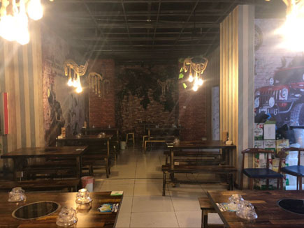 �͹�ת��[ԣ����]